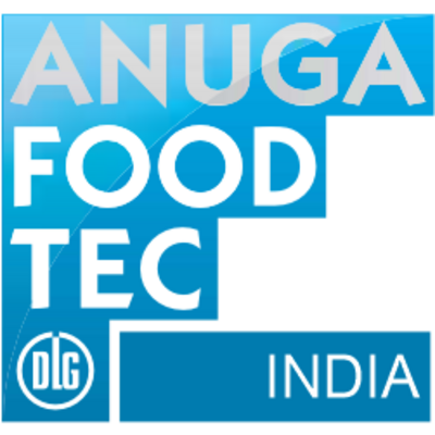 Anuga Foodtec India